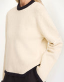 By Malene Birger Siena Sweater