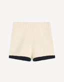 By Malene Birger Rikka Shorts