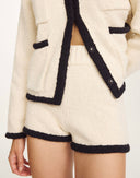 By Malene Birger Rikka Shorts