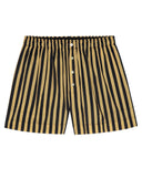 The Great Boxer Short