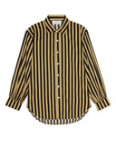 The Great Daily Button Up Shirt