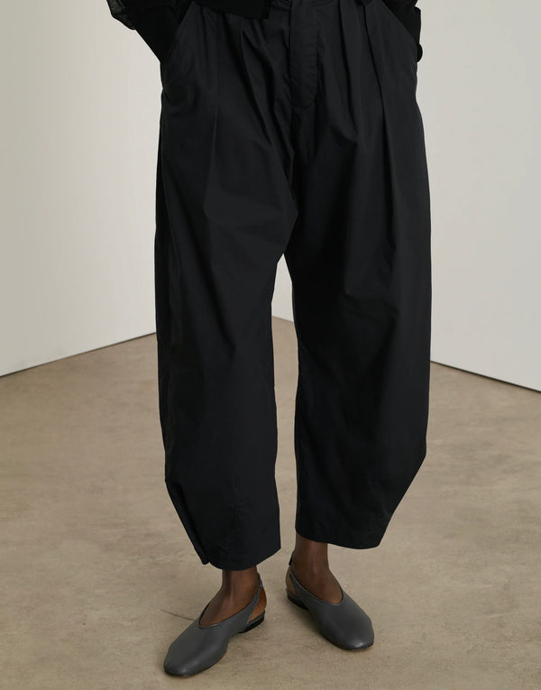 Soeur Vernon Cotton Trousers