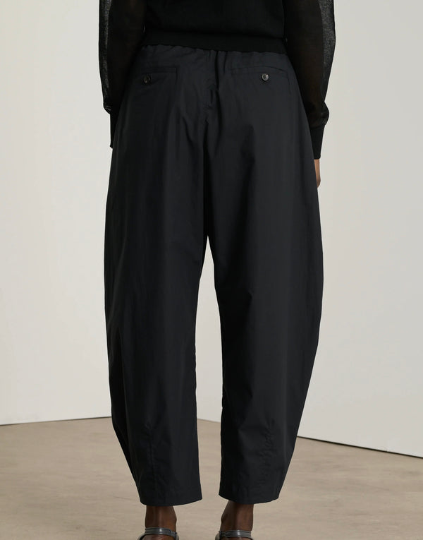 Soeur Vernon Cotton Trousers