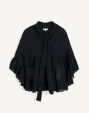 By Malene Birger Cedi Cape
