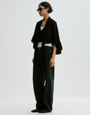 By Malene Birger Cedi Cape