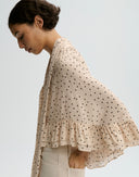 By Malene Birger Cedi Cape