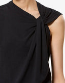 ISABEL MARANT Nayda T-shirt