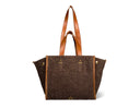 Jerome Dreyfuss Léon S Tote Bag