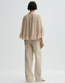By Malene Birger Cedi Cape