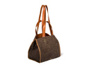 Jerome Dreyfuss Léon S Tote Bag