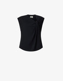 ISABEL MARANT Nayda T-shirt