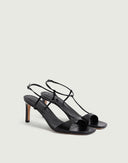 Soeur Cecilie Sandals