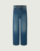 Soeur Harrison Baggy Jeans