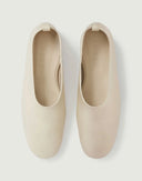 Soeur Bala Ballet Flats