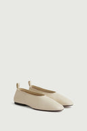 Soeur Bala Ballet Flats
