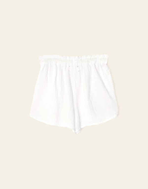 Xirena Starla Shorts