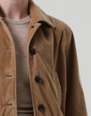 Citizens Of Humanity Lola Eve Bomber