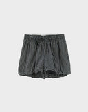 Bellerose Johny Balloon Shorts