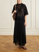 Isabel Marant Pylka Skirt