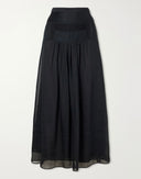 Isabel Marant Pylka Skirt