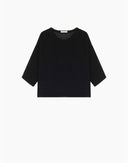 Masscob Egeo Top