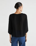Masscob Egeo Top