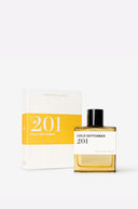 Bon Parfumeur Gold September 100 ml