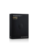 Bon Parfumeur 602 Bois Narcotique