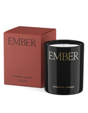 Evermore London Ember Candle