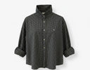 Bellerose Johan Shirt
