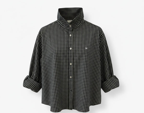 Bellerose Johan Shirt
