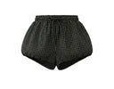 Bellerose Johny Balloon Shorts