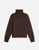 Vanessa Bruno Hideki Sweater