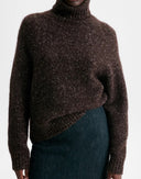 Vanessa Bruno Hideki Sweater