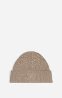 Vanessa Bruno Hiroto Beanie