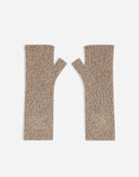 Vanessa Bruno Honna Fingerless Gloves
