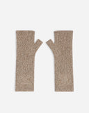 Vanessa Bruno Honna Fingerless Gloves