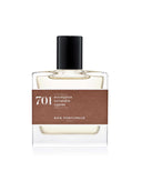 Bon Parfumeur 701 EUCALYPTUS CORIANDER CYPRESS 30ML