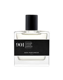 Bon Parfumeur 901 Fragrance Nutmeg Almond Patchouli 30 ml