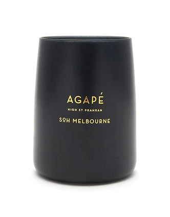 SoH Melbourne – Neilson Boutique