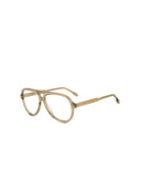 Isabel Marant Beige Opticals Glasses