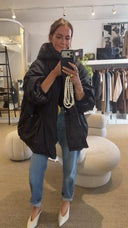 ORR The Big Duvet Coat