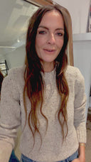 Vanessa Bruno Hakob Sweater