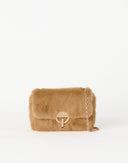 Vanessa Bruno Moon Moyen Bag