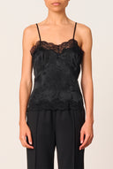 Vanessa Bruno Glycine Camisole
