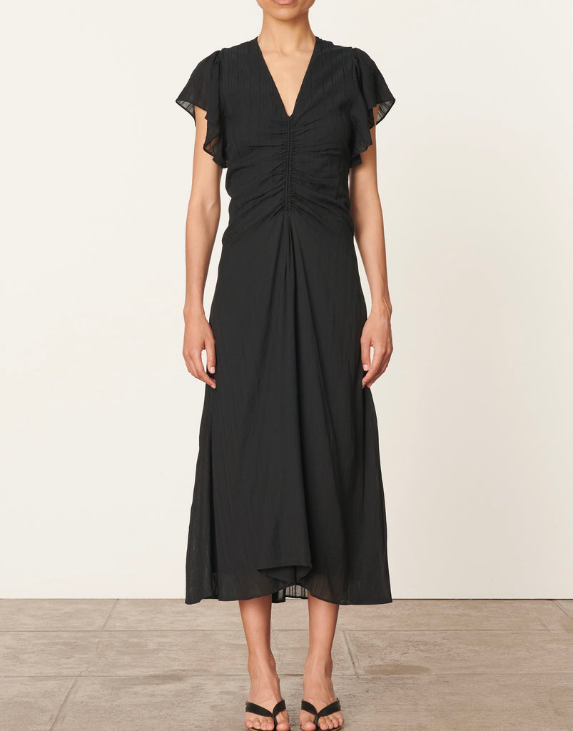 Vanessa Bruno Erin Dress