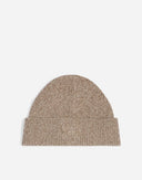 Vanessa Bruno Hiroto Beanie