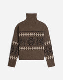 Vanessa Bruno Huguette Sweater