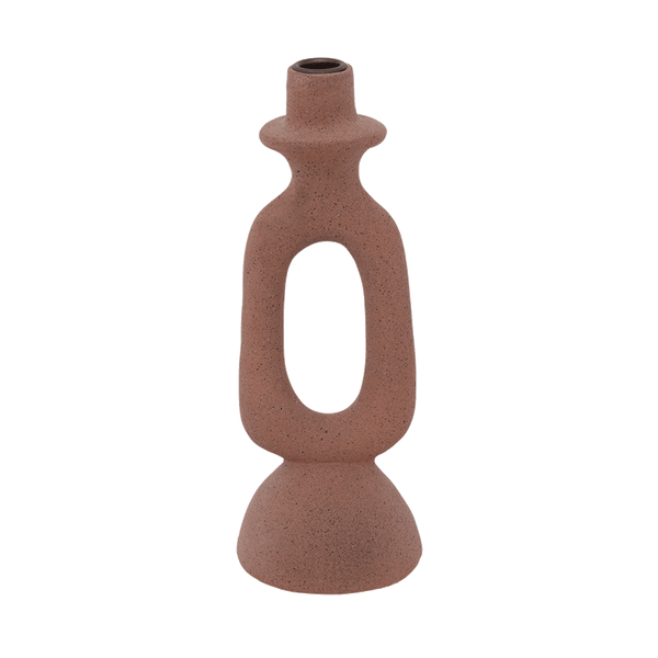 Neilson Home Eco mix candle Holder