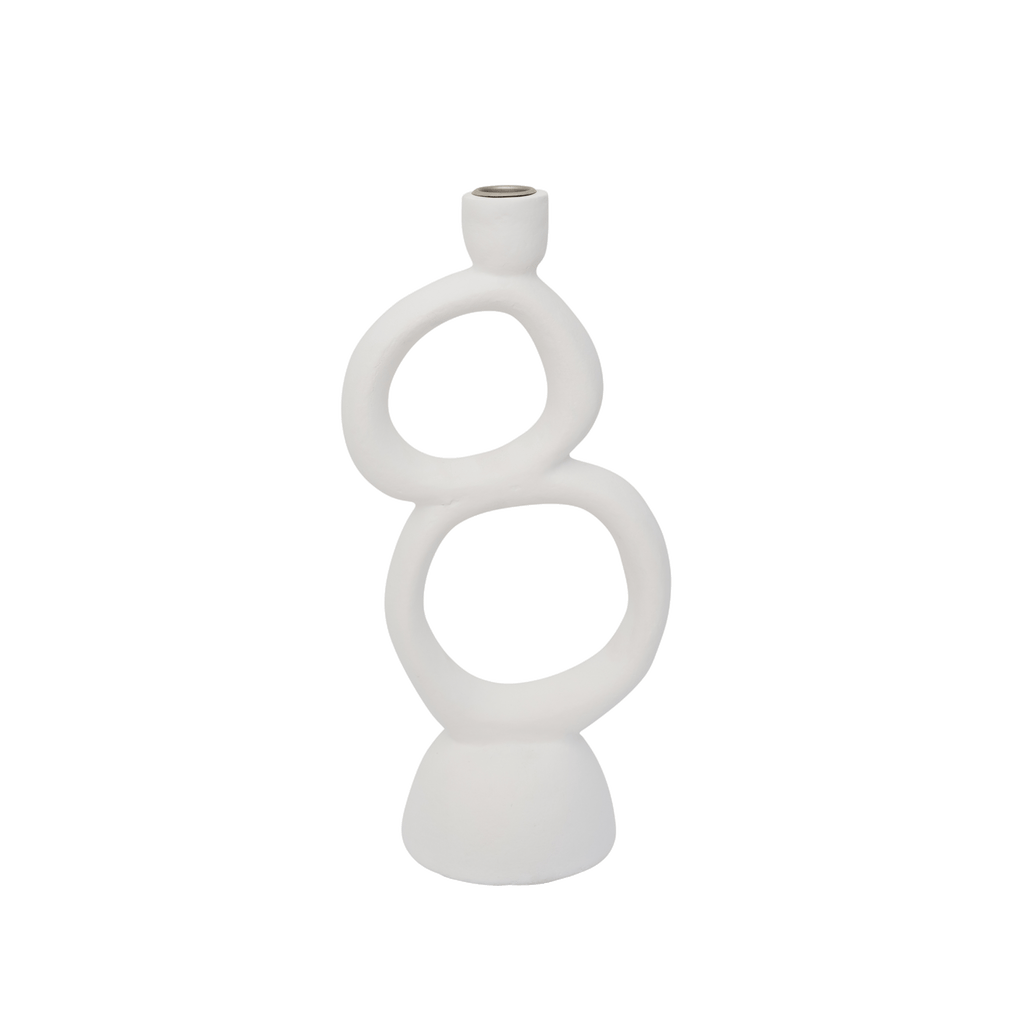 Neilson Home Eco Mix Candle Holder